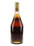 Jules Freres Pure French Brandy 3 Star Bottled 1970s 68.1cl / 40%