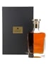 Johnnie Walker King George V  70cl / 43%