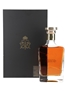 Johnnie Walker King George V  70cl / 43%