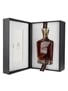 Johnnie Walker King George V  70cl / 43%