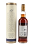 Macallan 18 Year Old Distilled 1984 And Earlier 70cl / 43%