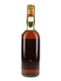 Fabuloso Brandy Bottled 1970s 68cl / 37.5%