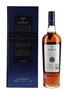 Macallan Estate Reserve The 1824 Collection 70cl / 45.7%