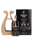 Highland Park Thor 16 Year Old Valhalla Collection 70cl / 52.1%