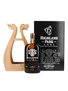 Highland Park Loki 15 Year Old Valhalla Collection 70cl / 48.7%