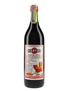 Martini Rosso Vermouth Bottled 1970s 100cl / 16.5%