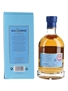 Kilchoman 9 Year Old 2010 Vintage  70cl / 48%