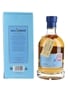 Kilchoman 9 Year Old 2010 Vintage  70cl / 48%