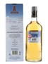 Auchentoshan Sauvignon Blanc Finish  70cl / 47%