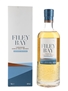 Filey Bay Second Release 70cl / 46%