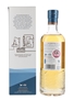 Filey Bay Second Release 70cl / 46%