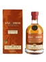 Kilchoman Small Batch Release Bottled 2019 70cl / 48.3%