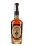 Michter's US*1 Toasted Barrel Finish Bourbon  70cl / 45.7%