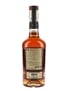 Michter's US*1 Toasted Barrel Finish Bourbon  70cl / 45.7%