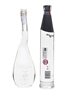 U'Luvka & Stolichnaya Elit Vodka  2 x 70cl / 40%