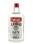 Lord Gin Bottled 1980s - Ramazzotti 75cl / 40%