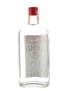 Lord Gin Bottled 1980s - Ramazzotti 75cl / 40%