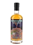 Signature Blend #2 Elegant Dried Fruits That Boutique-y Rum Company 50cl / 42%