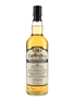 Ballechin 2004 15 Year Old Bourbon Cask Strength Bottled 2019 - The Independent Whisky Bars Of Scotland 70cl / 52%