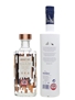 Absolut Elyx & Bering Ice Vodka  2 x 70cl