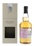 Clynelish 1995 Bottled 2018 - Wemyss Malts 70cl / 46%