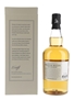 Clynelish 1995 Bottled 2018 - Wemyss Malts 70cl / 46%