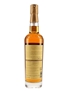 Compass Box Affinity Bottled 2019 70cl / 46%