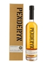 Penderyn 2008 Ex-Bourbon Single Cask Bottled 2019 - The Whisky Exchange 20th Anniversary 70cl / 57.2%