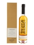 Penderyn 2008 Ex-Bourbon Single Cask Bottled 2019 - The Whisky Exchange 20th Anniversary 70cl / 57.2%