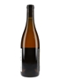 Jolie Laide Pinot Gris 2016 - Orange Wine Rorick Heritage Vineyard 75cl / 12%