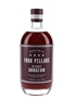 Four Pillars 2020 Bloody Shiraz Gin  70cl / 37.8%