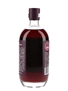 Four Pillars 2020 Bloody Shiraz Gin  70cl / 37.8%