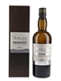 Port Askaig 10 Year Old 10th Anniversary Elixir Distillers 70cl / 55.85%