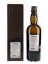 Port Askaig 10 Year Old 10th Anniversary Elixir Distillers 70cl / 55.85%