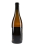 Jolie Laide Trousseau Gris 2016 - Orange Wine Fanucchi Wood Road Vineyard - California 75cl / 12.2%