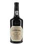 Ferreira 1982 Vintage Porto  75cl / 20%