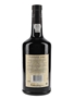 Ferreira 1982 Vintage Porto  75cl / 20%