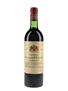 Chateau Malescot St Exupery 1983 Margaux 75cl