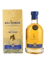 Kilchoman 100% Islay Bottled 2020 - 10th Edition 70cl / 50%