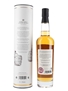 Bimber Small Batch Ex Bourbon Cask Batch No. 02 2020/70cl / 52.2%