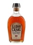 Elijah Craig 12 Year Old  70cl / 47%