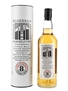 Kilkerran 8 Year Old Cask Strength 70cl / 56.5%