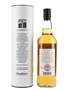 Kilkerran 8 Year Old Cask Strength 70cl / 56.5%