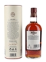 Arran 2012 Small Batch Peated Sherry Hogsheads - RMW & Drinkmonger 70cl / 54.2%