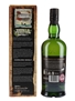 Ardbeg Drum Ardbeg Day 2019 70cl / 46%