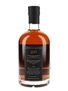 Vega 1990 28 Year Old Blended Malt Bottled 2019 - North Star 70cl / 46.7%