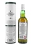 Laphroaig 10 Year Old Cask Strength Bottled 2019 - Batch 011 70cl / 58.6%