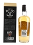 Teeling Barleywine Finish Small Batch Whiskey Galway Bay Brewery 70cl / 46%