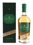 Cotswolds Peated Cask Single Malt Batch 01-2019 70cl / 59.3%