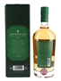 Cotswolds Peated Cask Single Malt Batch 01-2019 70cl / 59.3%